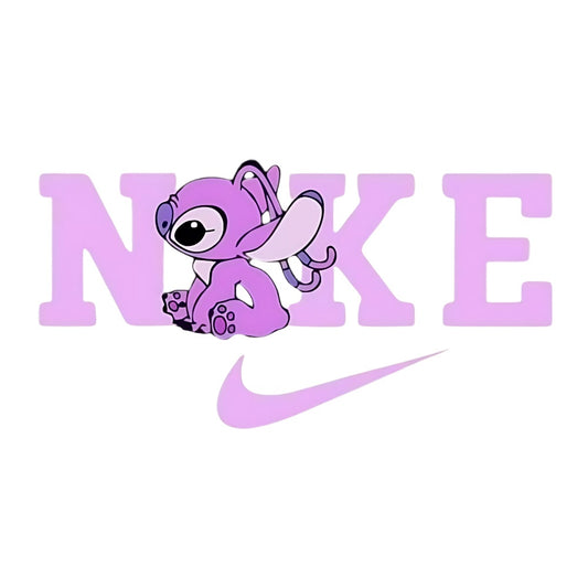 Nike Angel 2
