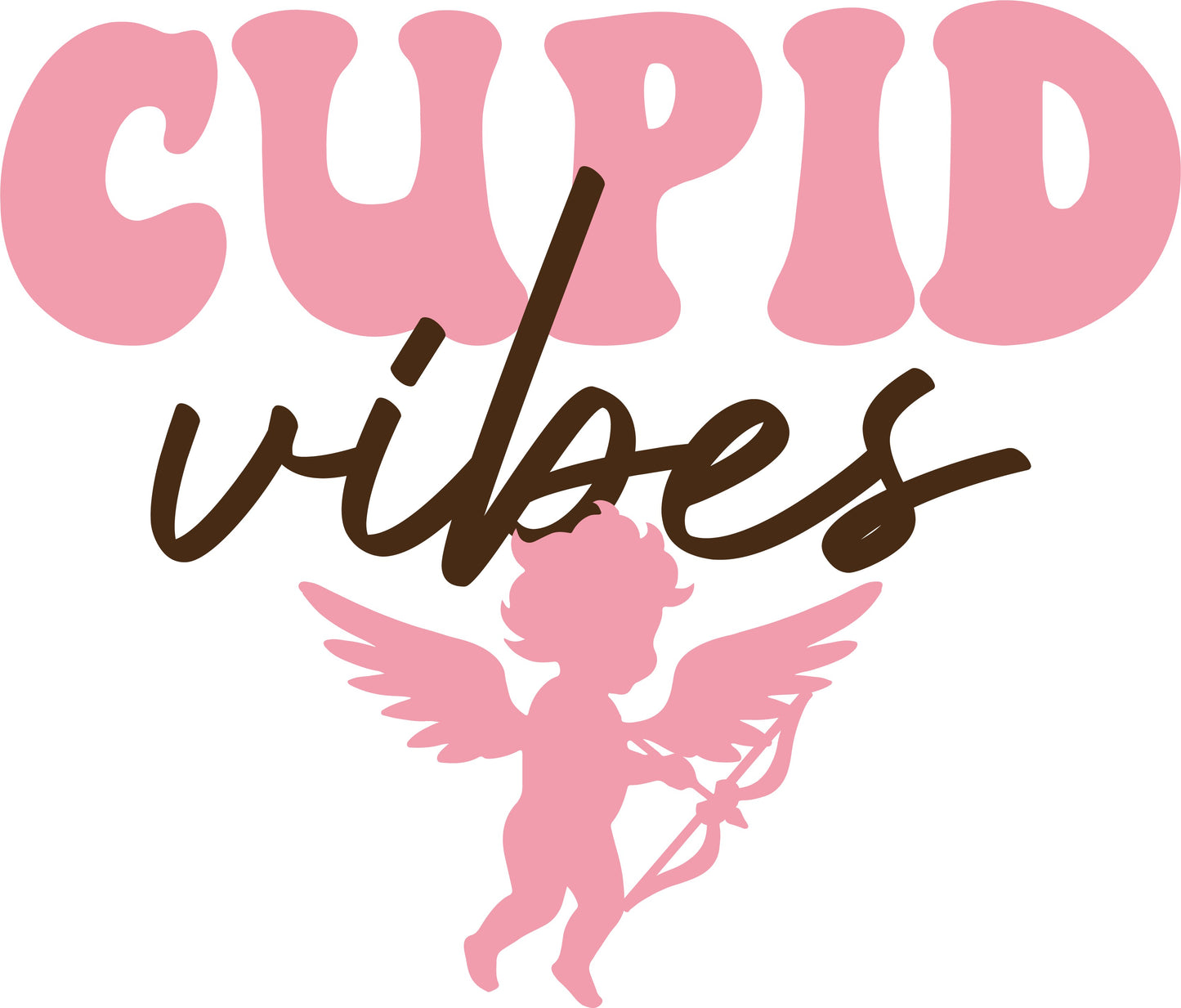 Cupid