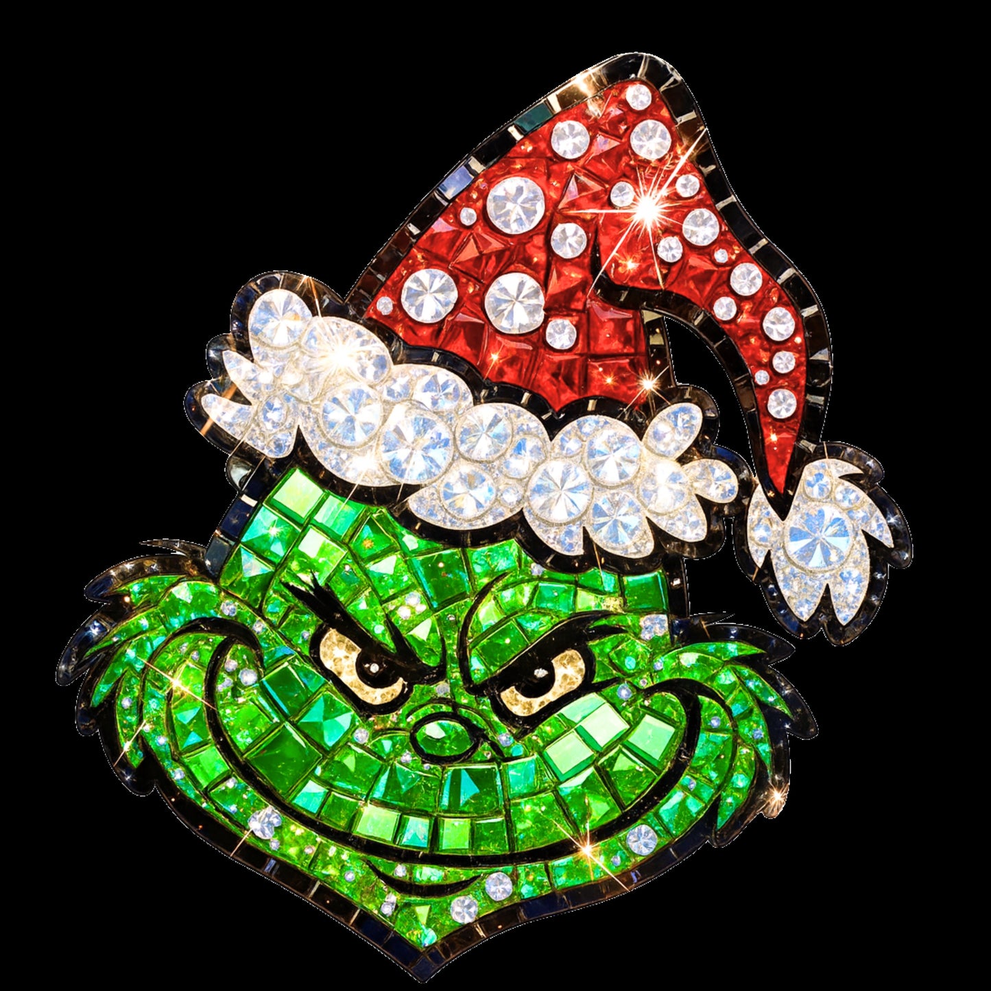 Grinch