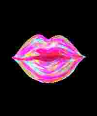 Lips