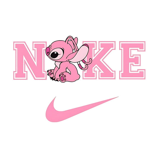 Nike Angel