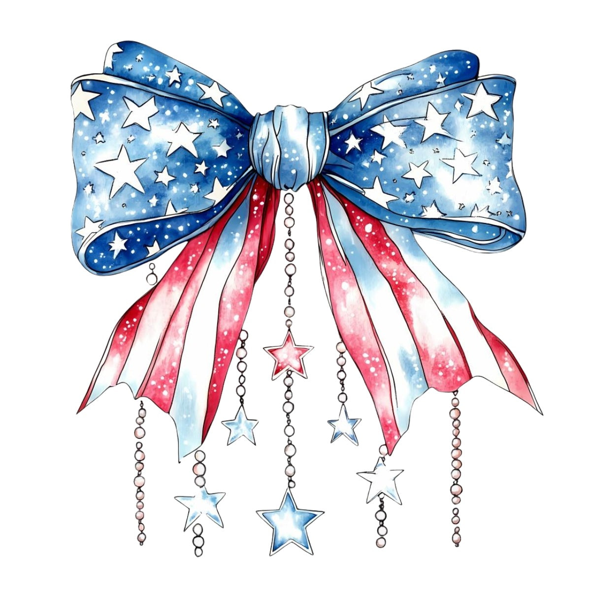 American Bow