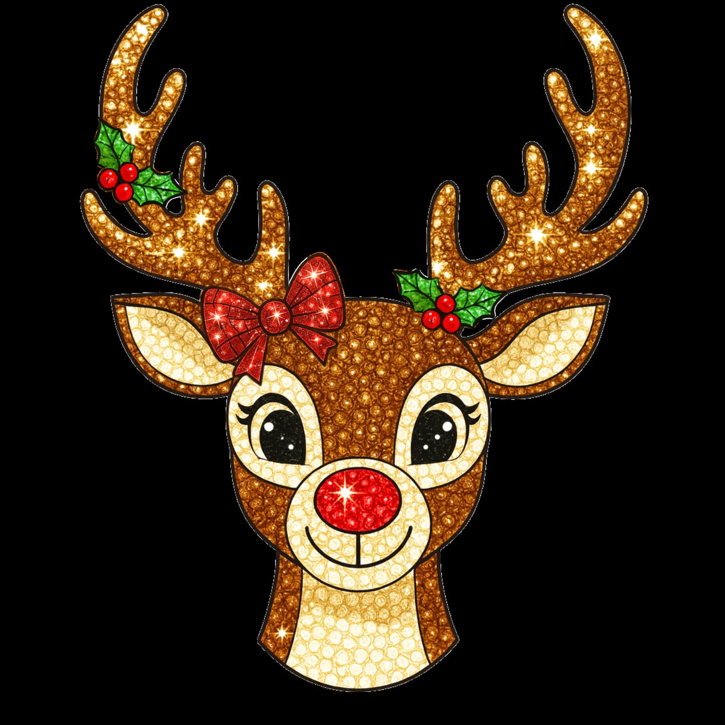 Reindeer