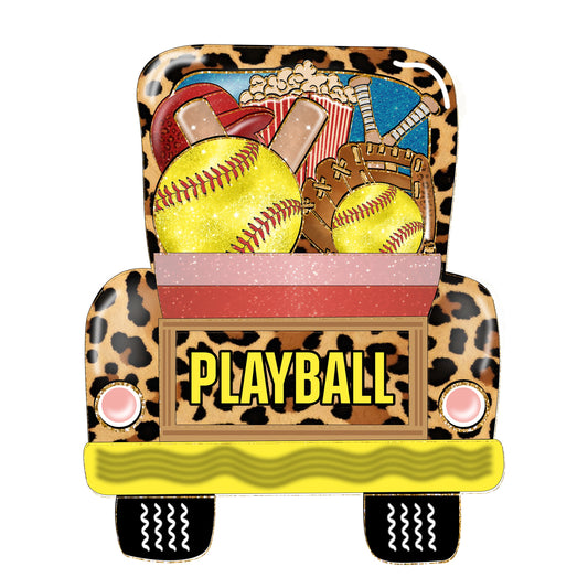 Playball
