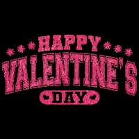 Happy Valentine Day