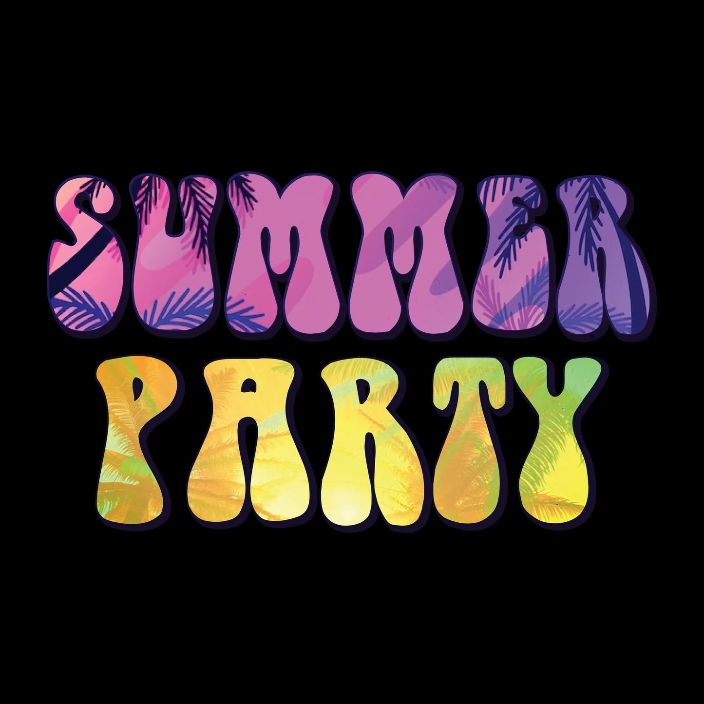 Summer Party