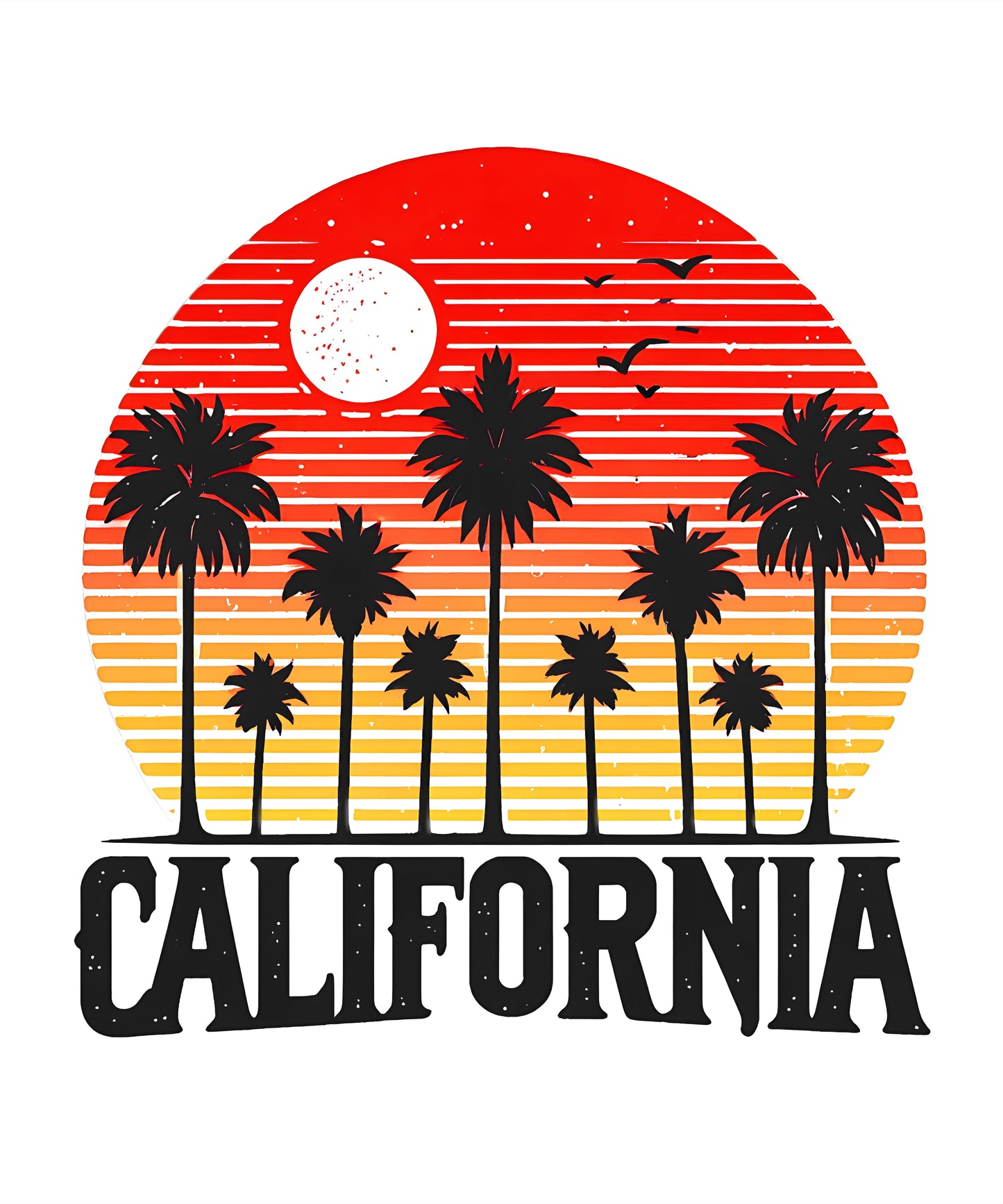 California