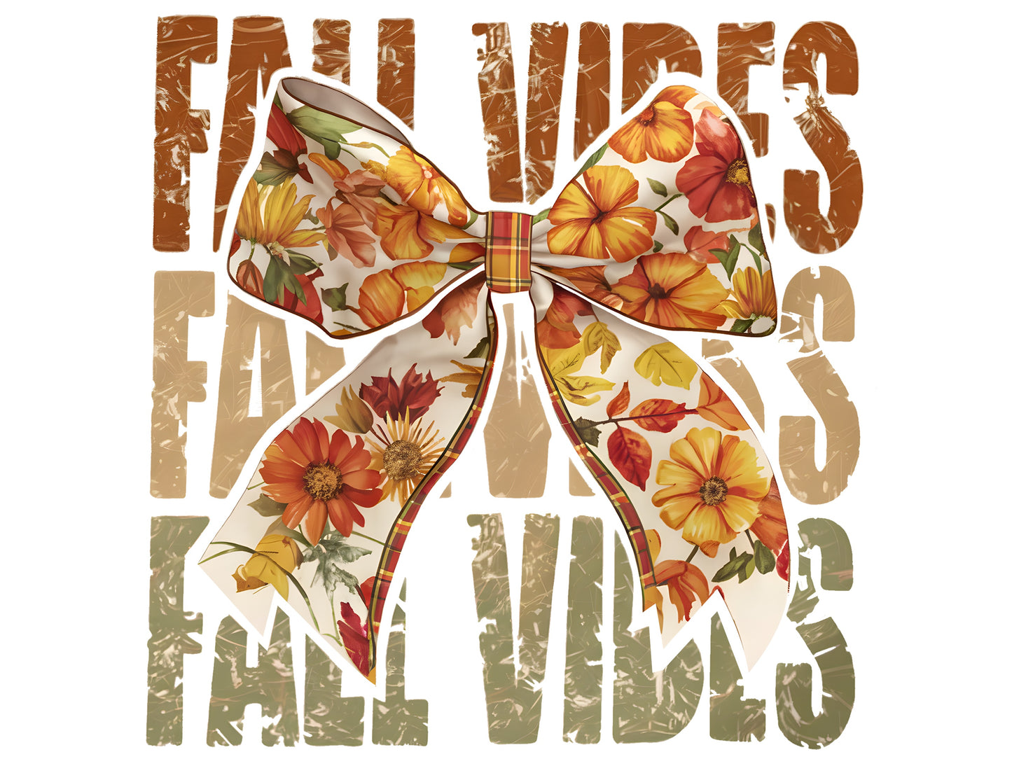 Fall Vibes 4