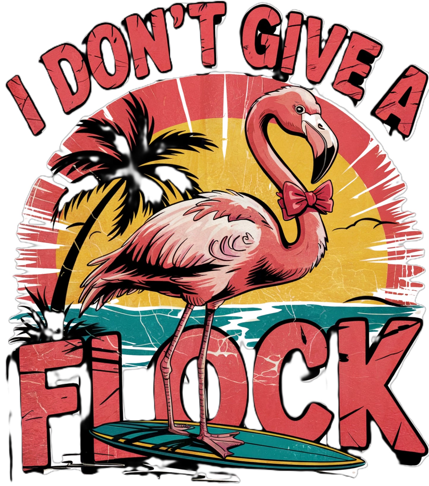 Flock
