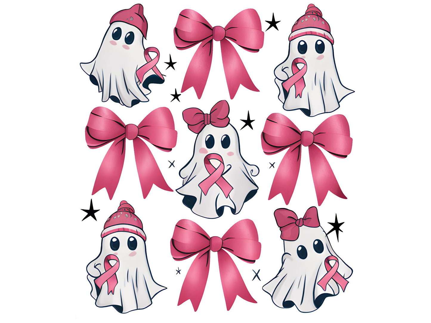Ghost 2
