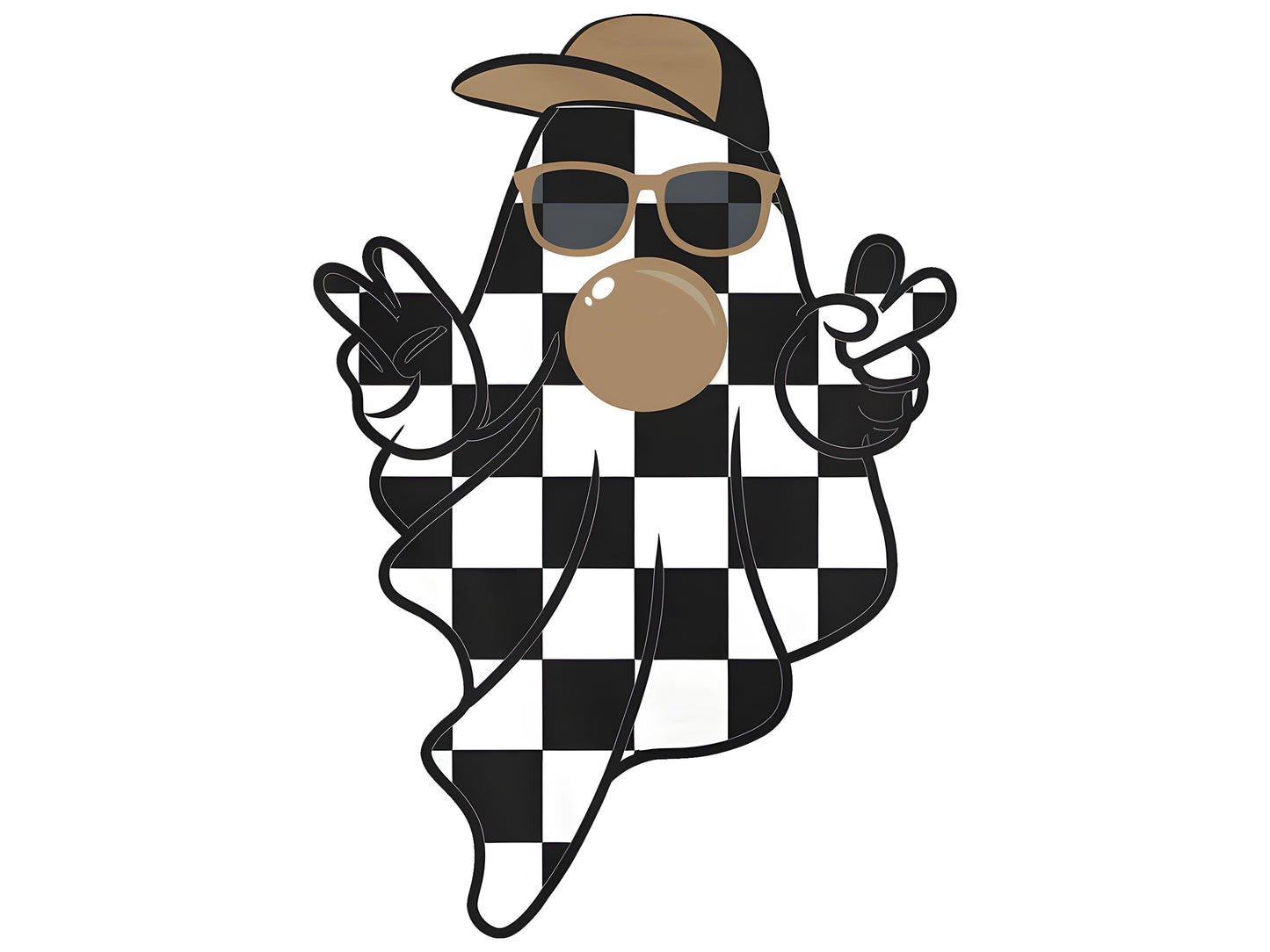 Ghost 2.2