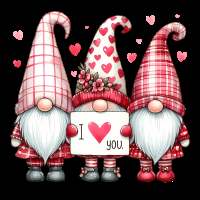 I Love You 2