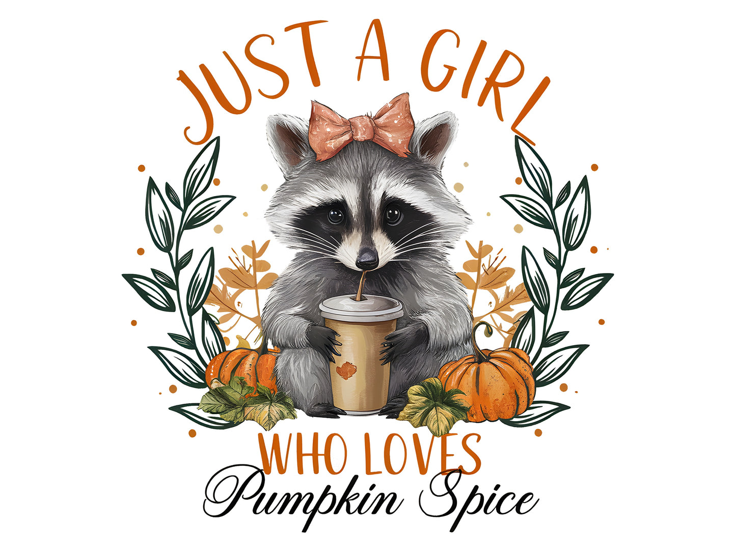 Just a Girl