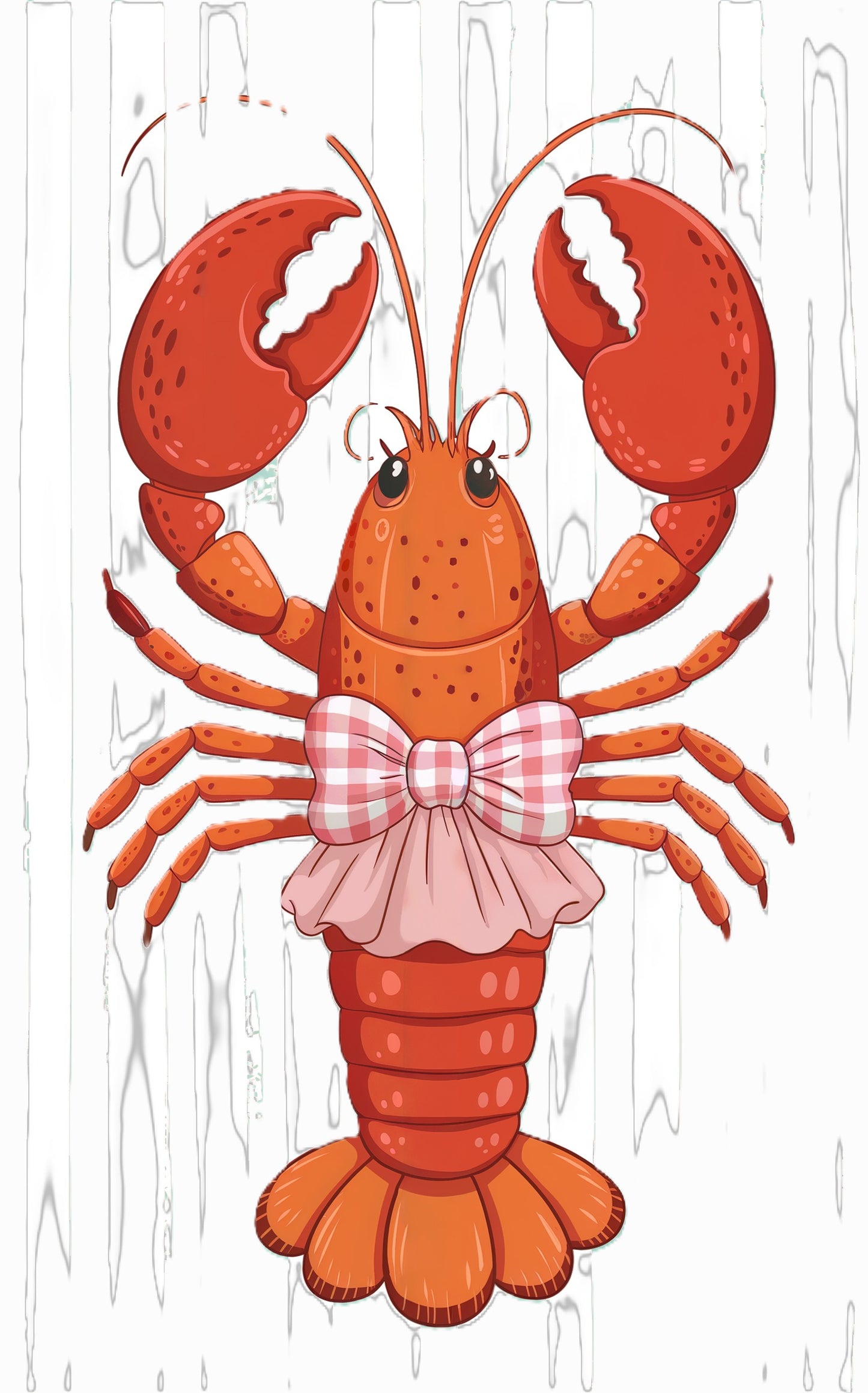 Lobster