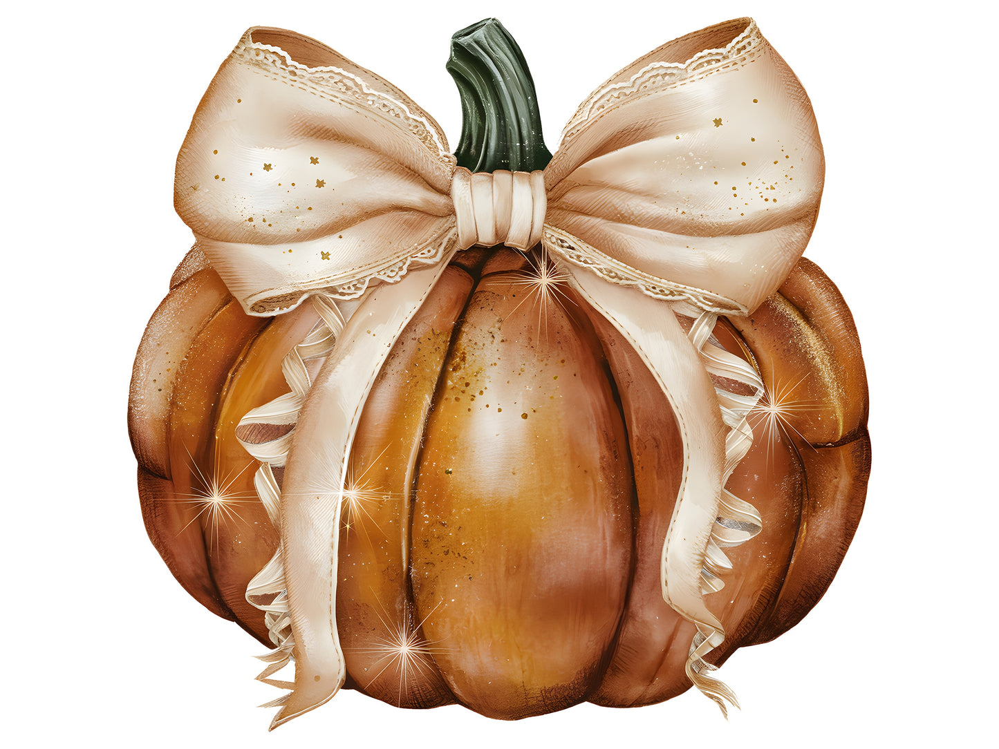 Pumpkin 13.2