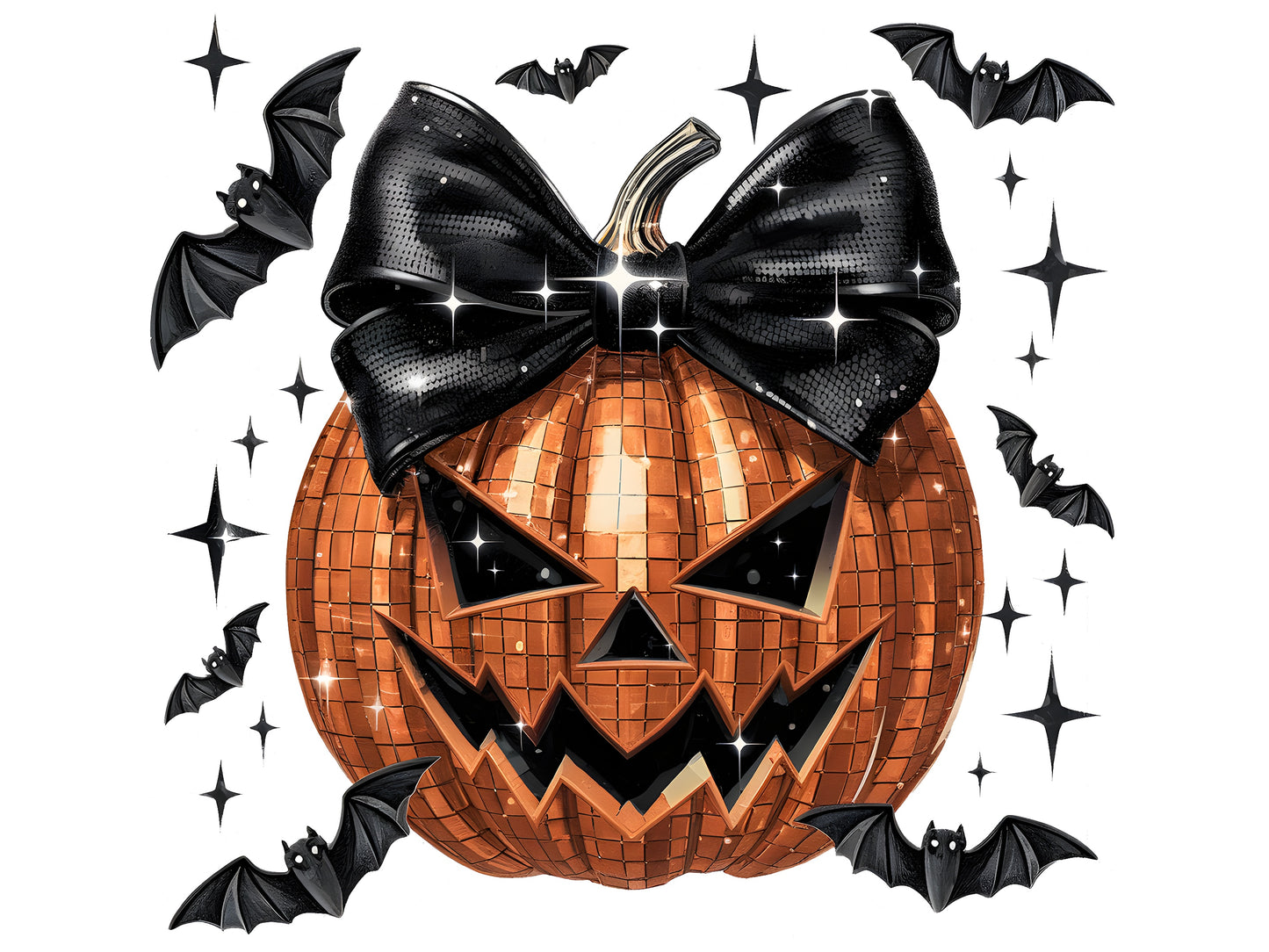 Pumpkin 22
