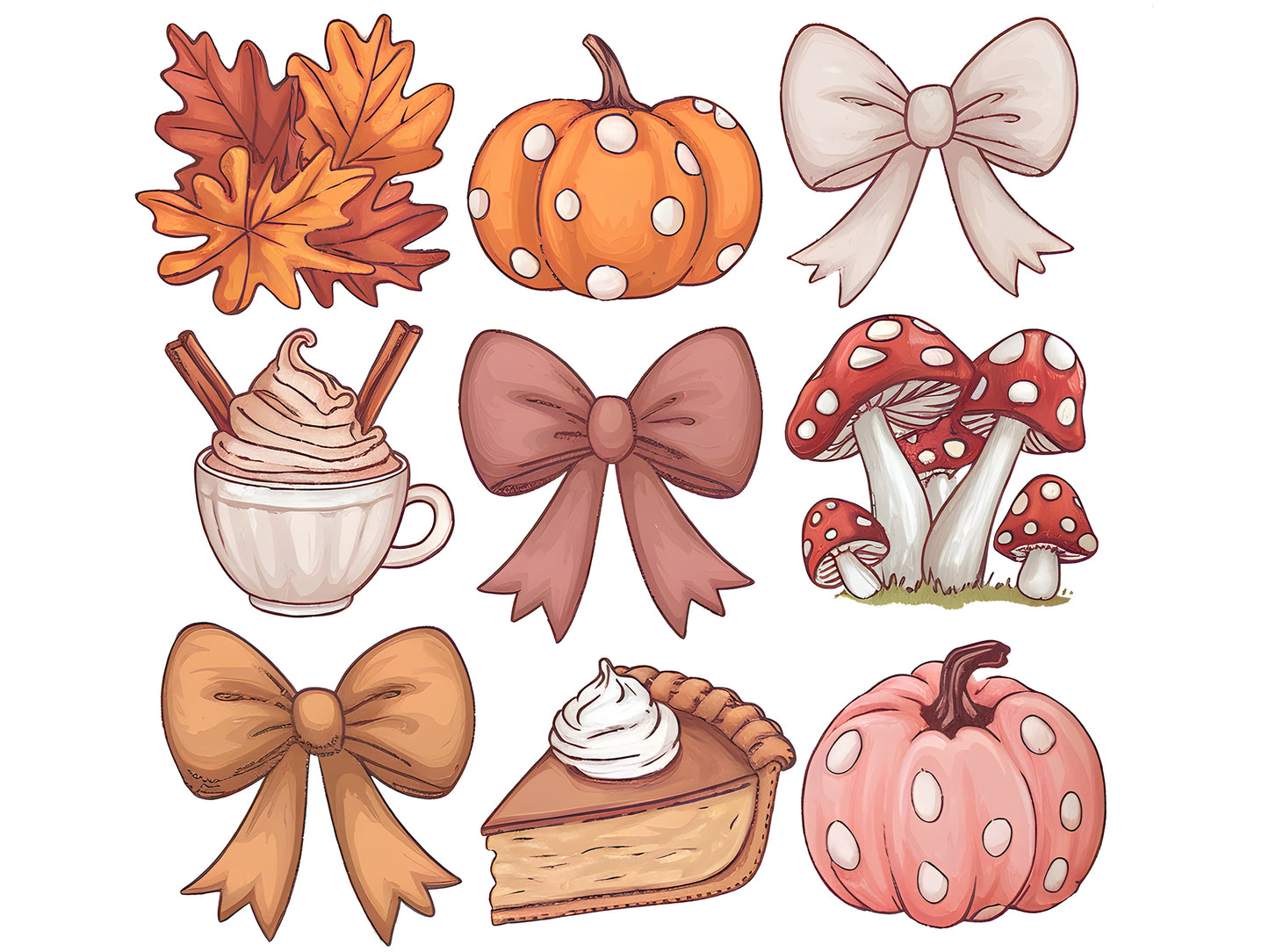 Pumpkin 23