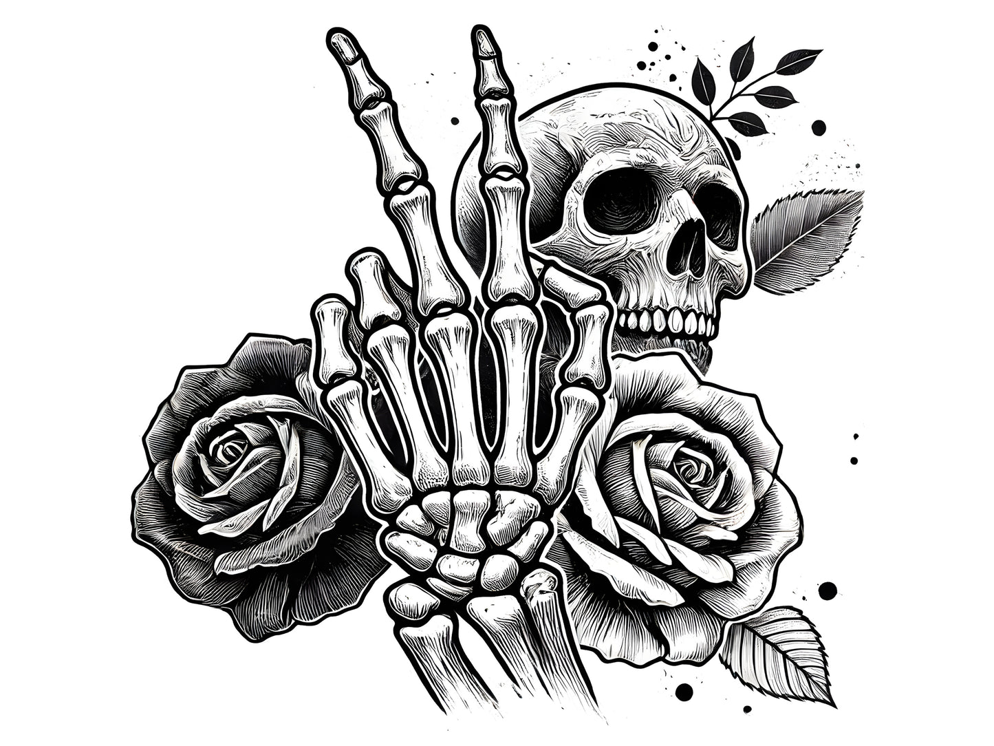 Skeleton