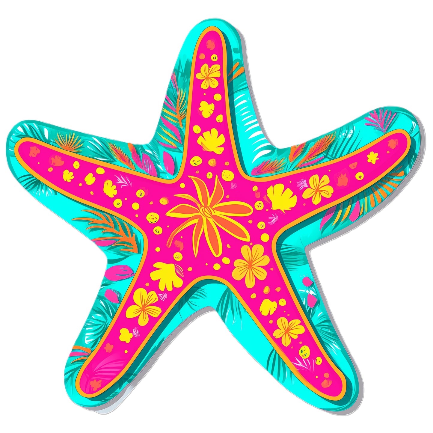 Star