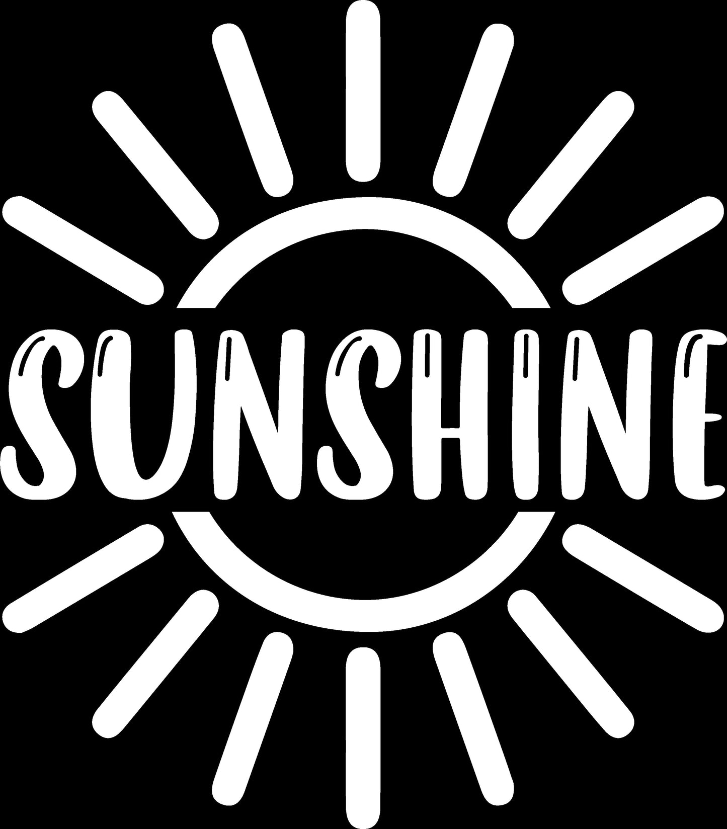 Sunshine Multiple Colors listed