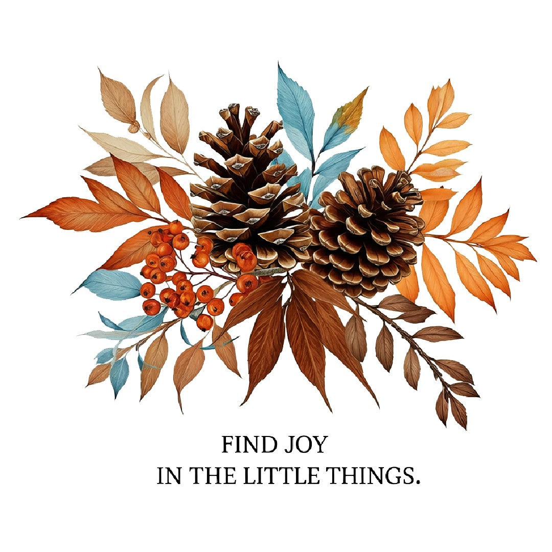Pinecone