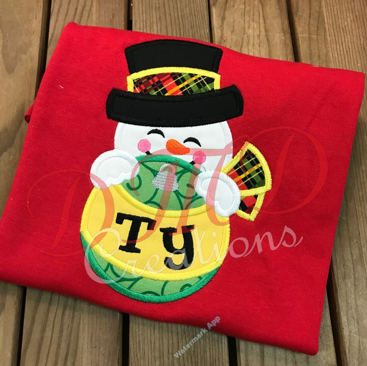 Snowman peepers shirt, Snowman shirt - DMDCreations