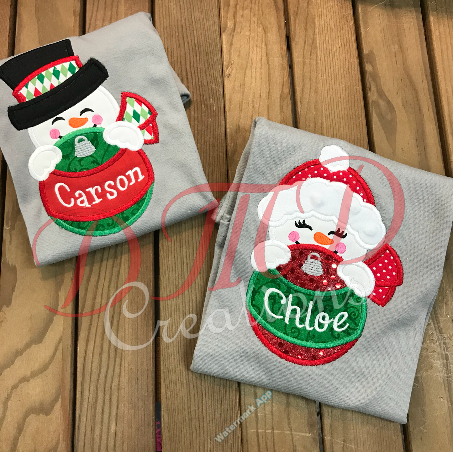 Snowman peepers shirt, Snowman shirt - DMDCreations