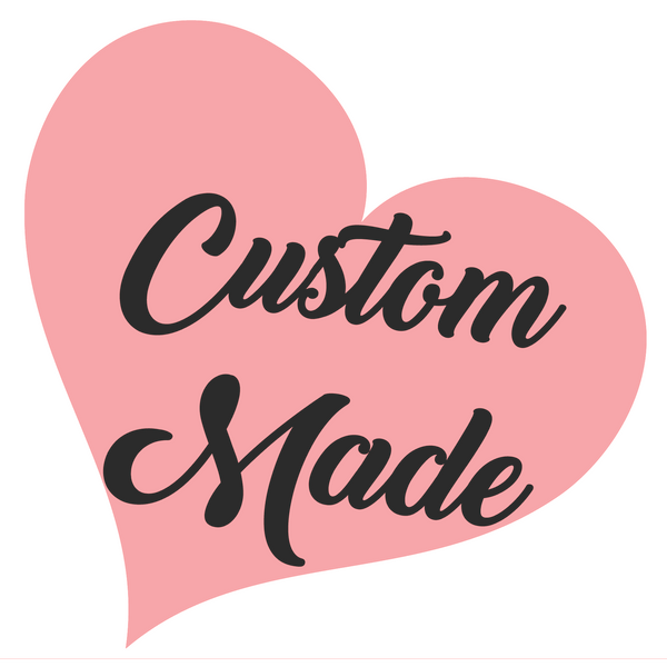 Custom Applique Shirts, Birthday, Holiday and more - DMDCreations