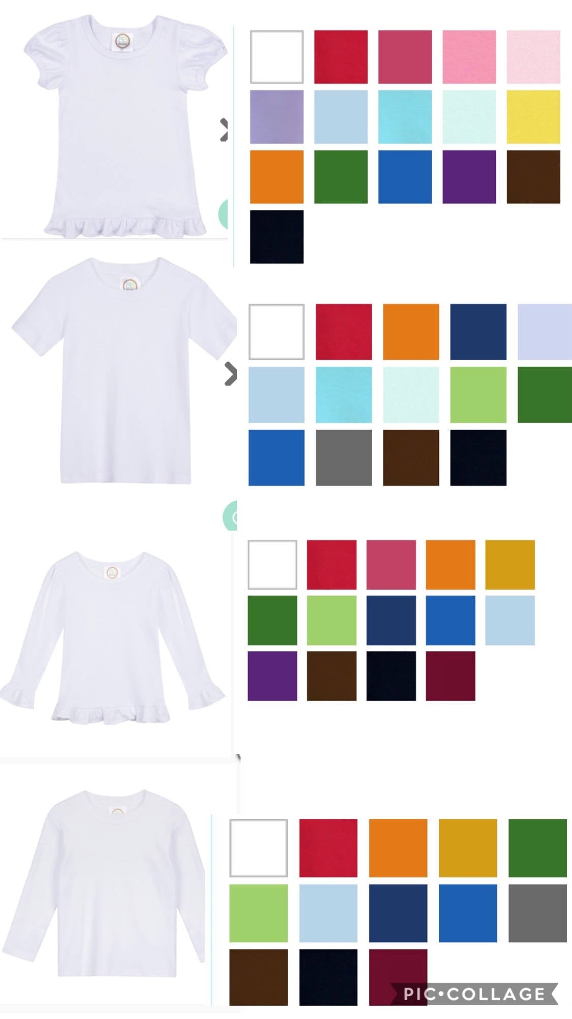 Power Ranger birthday Shirt, White Power Ranger Birthday Shirt - DMDCreations