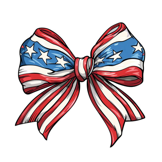 America Bow