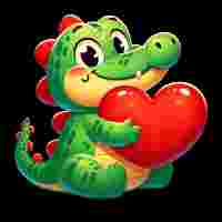 Alligator