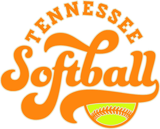 Tennessee Softball
