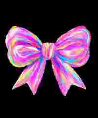 Bow