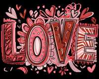 Love Wild