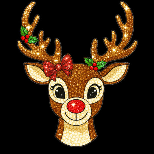 Reindeer