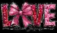 Love Like Jesus