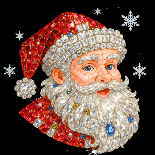 Santa