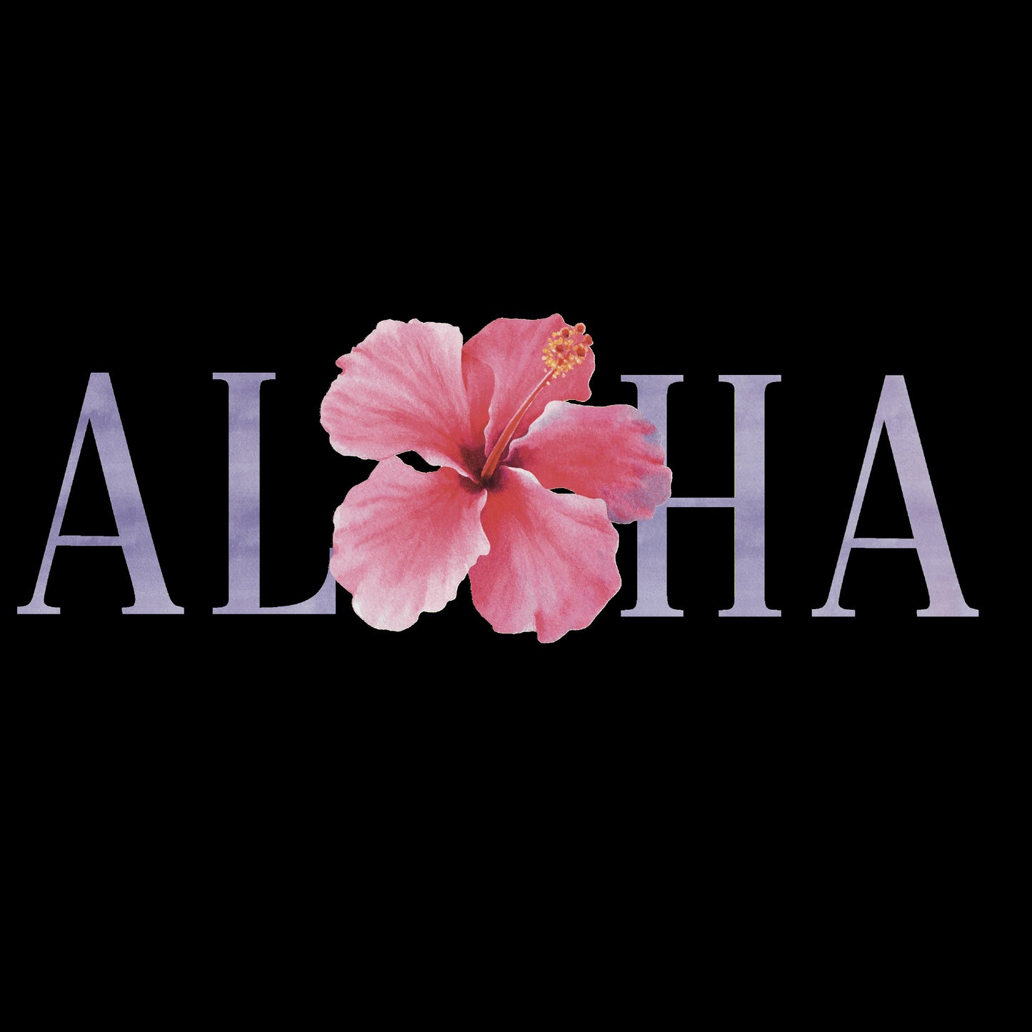 Aloha