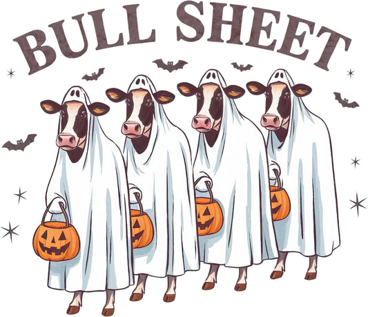 Bull Sheet_1