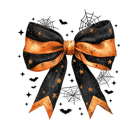 Halloween Coquette 2