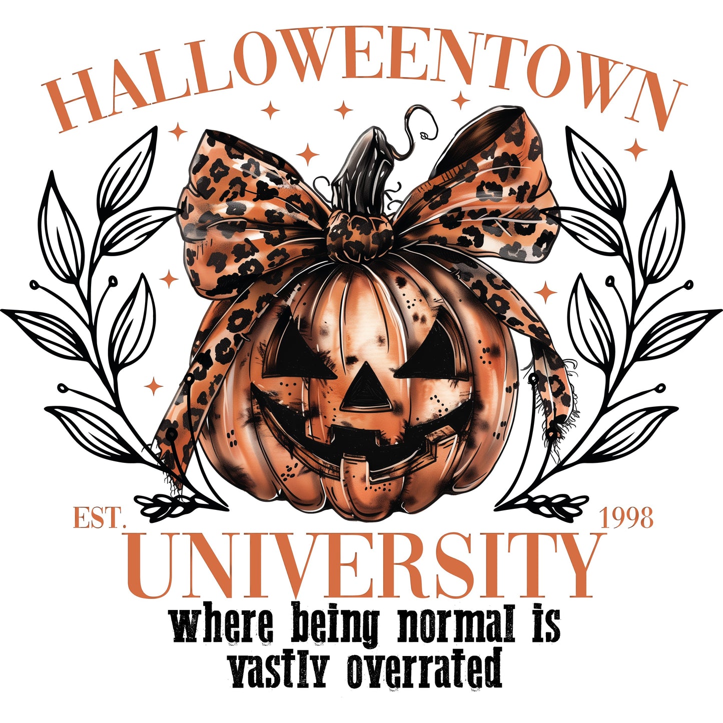 Halloweentown 2
