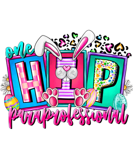 Happy Easter Day for