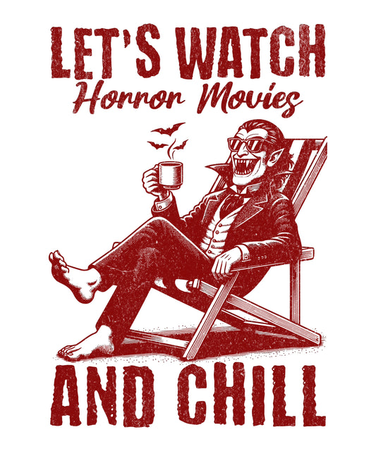 Lets Watch