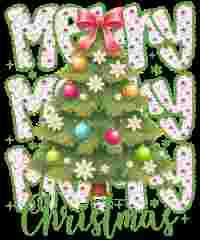 Merry