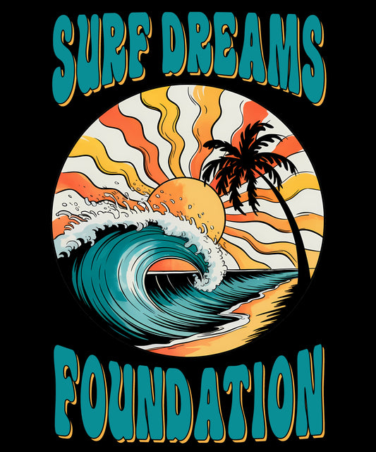Surf Dreams Foundation