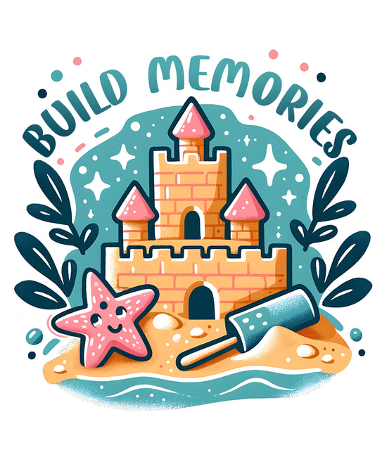 Build Memories