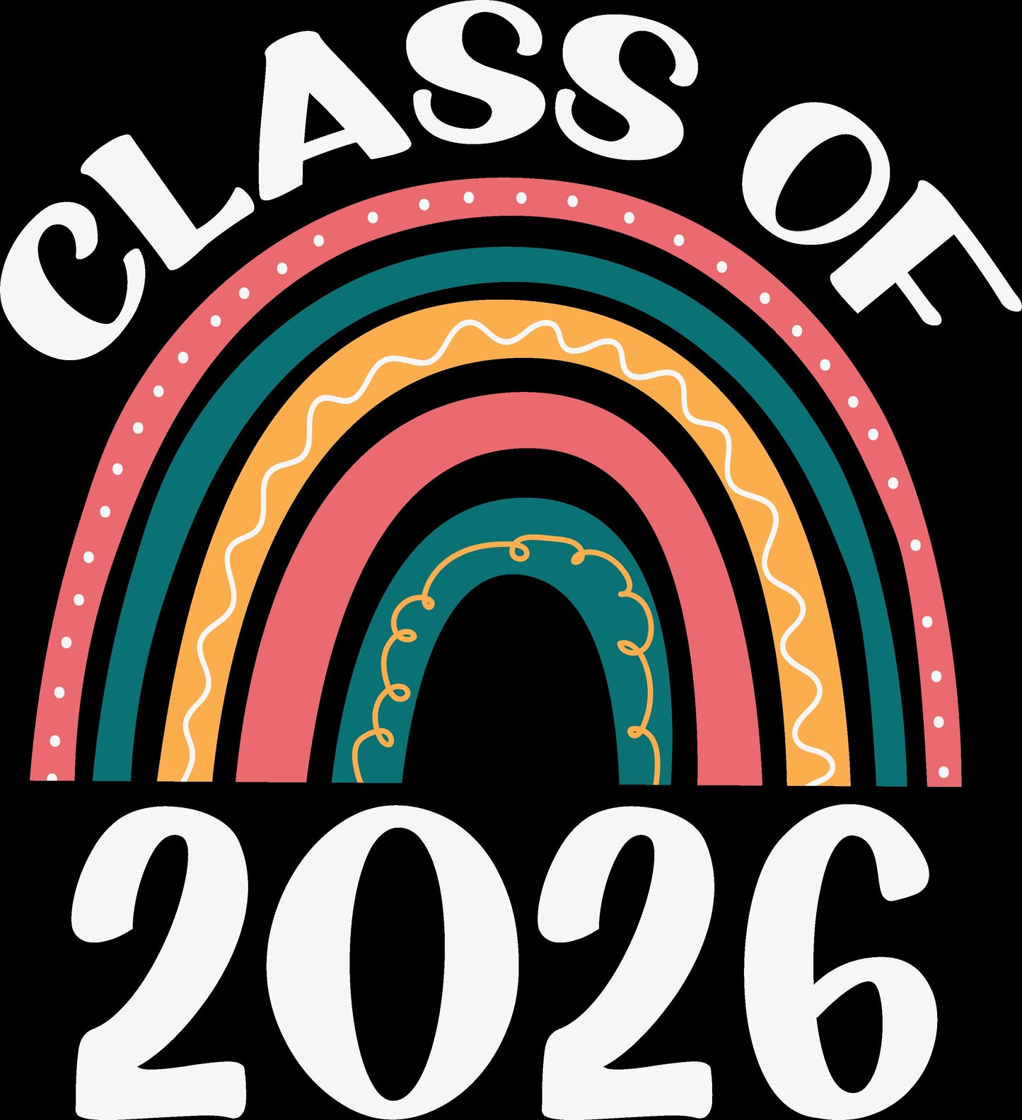 Class of