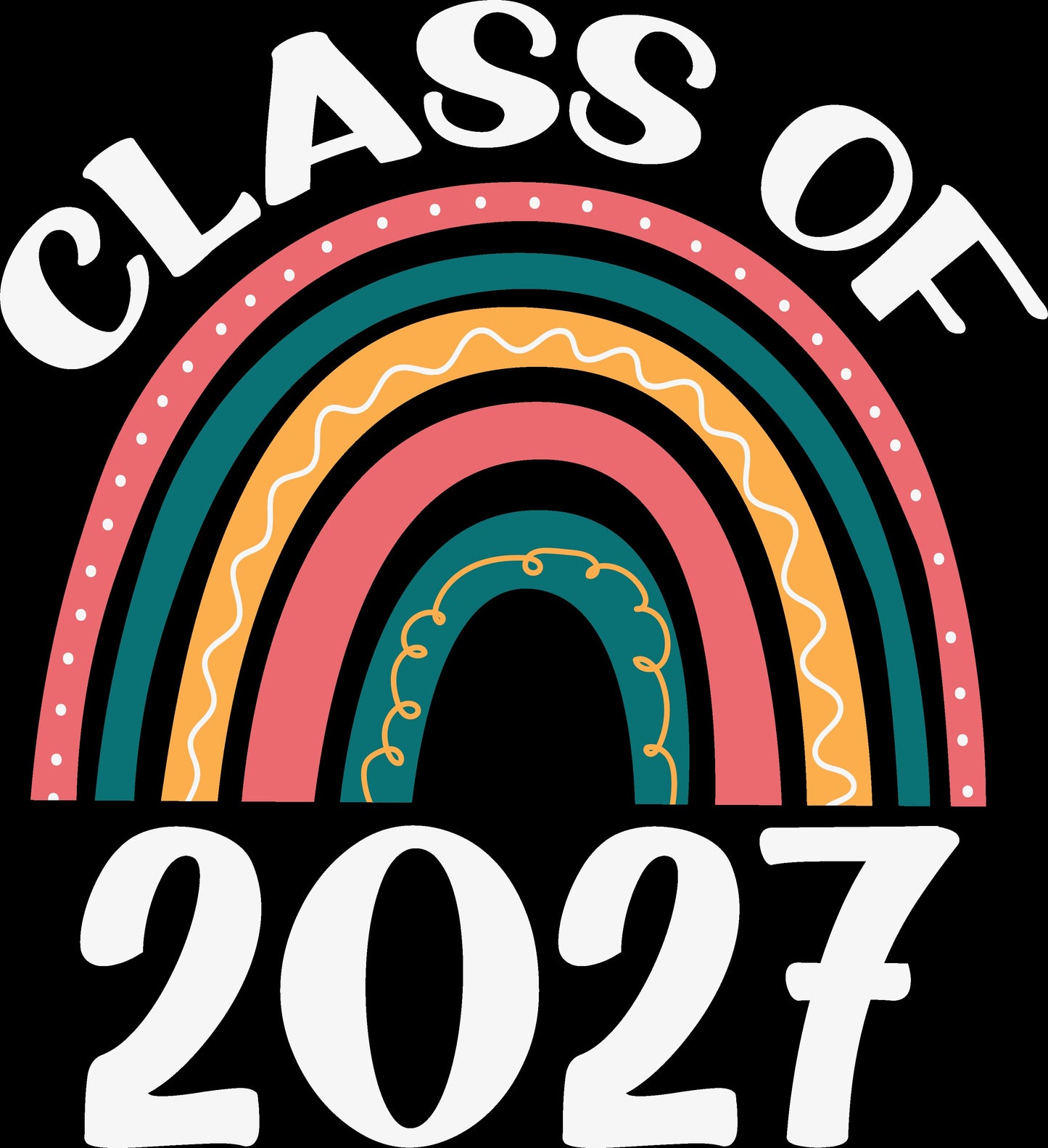 Class of