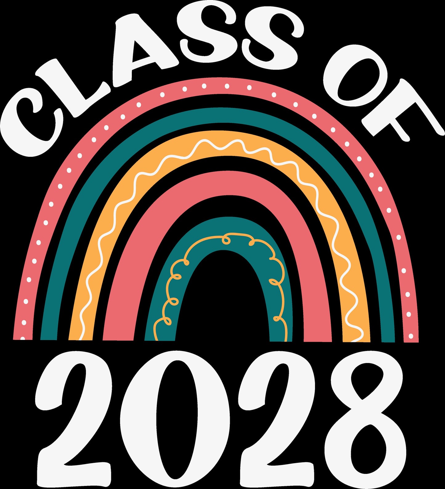 Class of