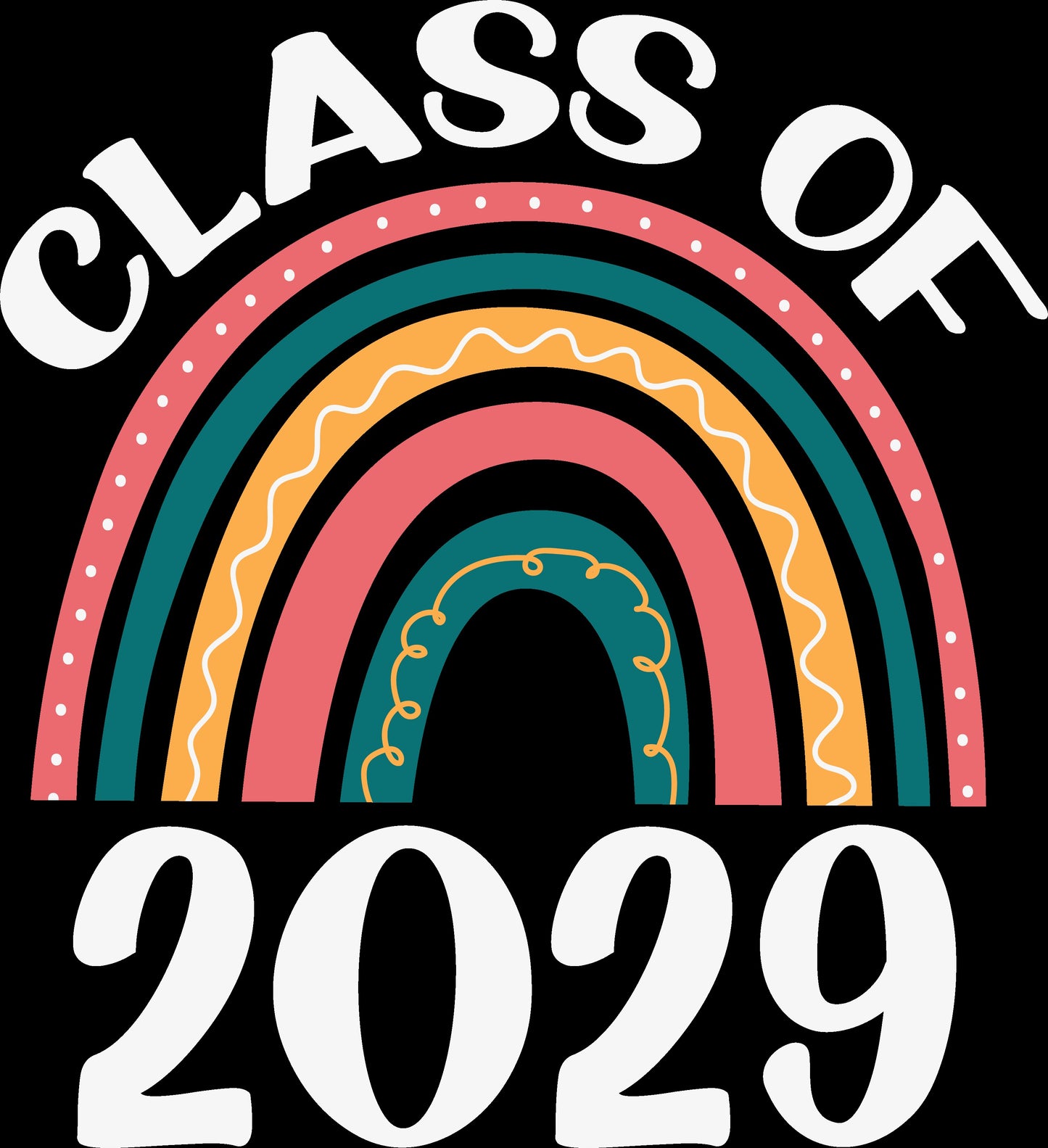 Class of
